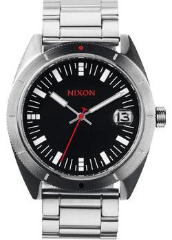 

fashion наручные мужские часы Nixon A359. Коллекция Rover