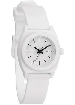 

fashion наручные женские часы Nixon A425-100. Коллекция Time Teller