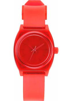 

fashion наручные женские часы Nixon A425-1784. Коллекция Time Teller