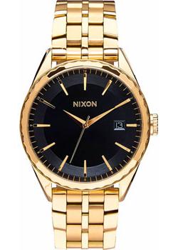 

fashion наручные женские часы Nixon A934-2042. Коллекция Minx