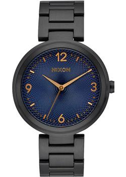 

fashion наручные женские часы Nixon A991-541. Коллекция Chameleon
