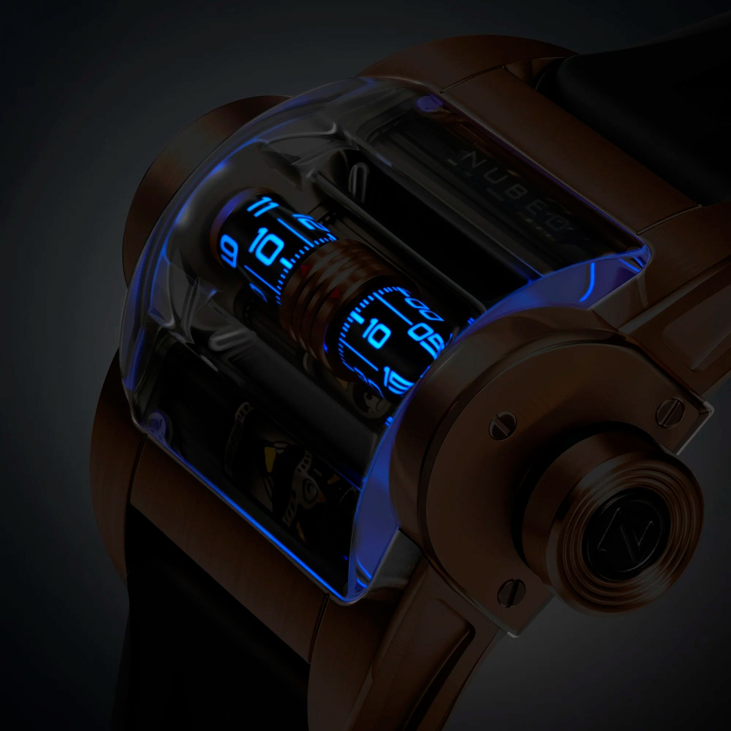 Nubeo NB-6137-04