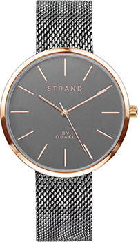 Obaku S700LXVJMJ