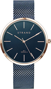 Obaku S700LXVLML