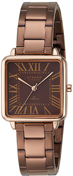 Часы Obaku Strand S718LXVNSN-DNA