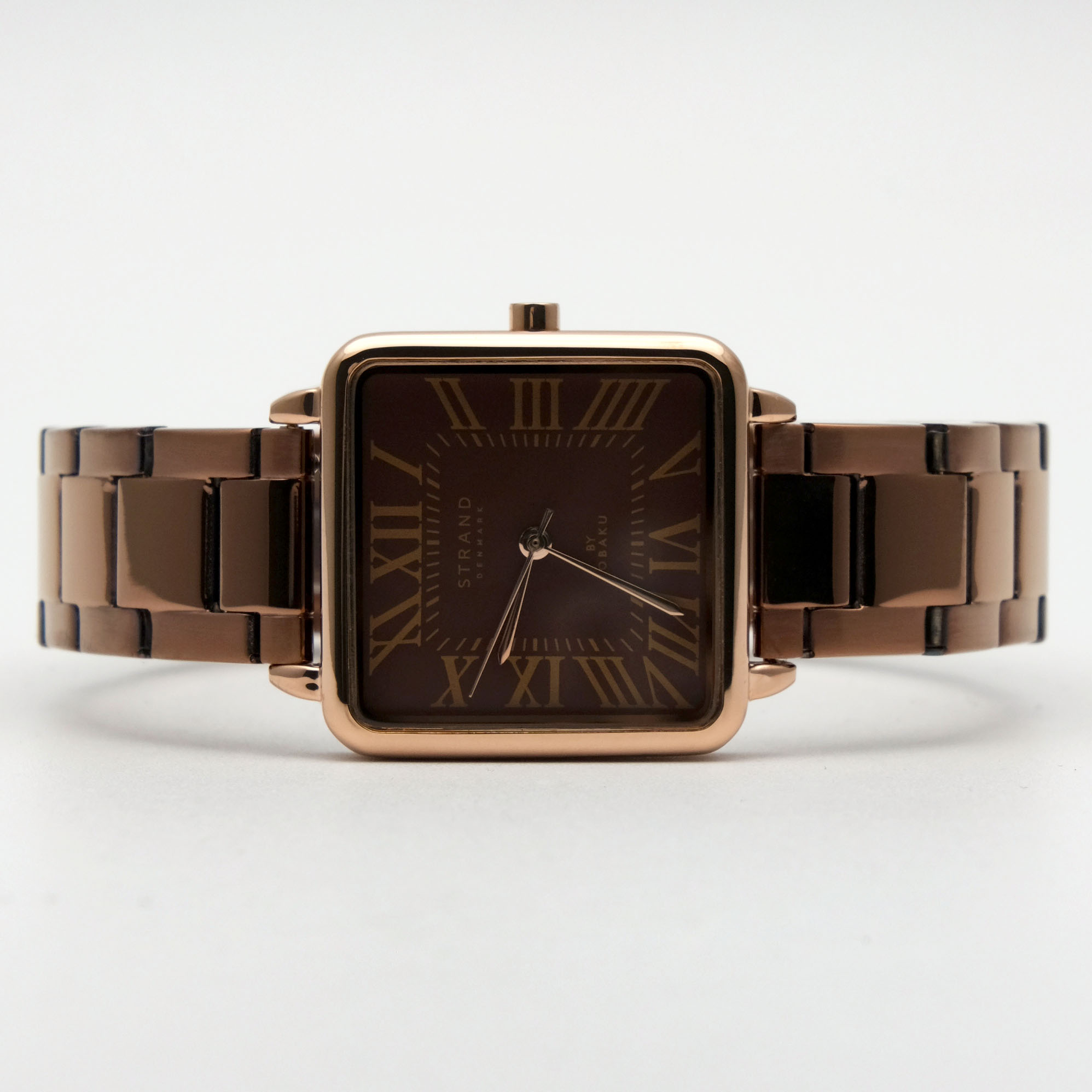 Obaku S718LXVNSN-DNA