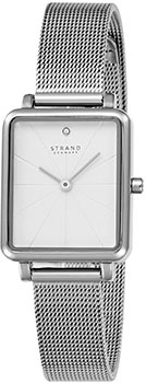 Часы Obaku STRAND S748LXCIMC