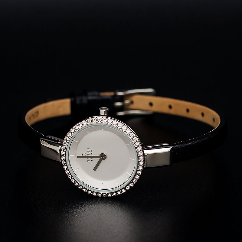Obaku V129LECIRB