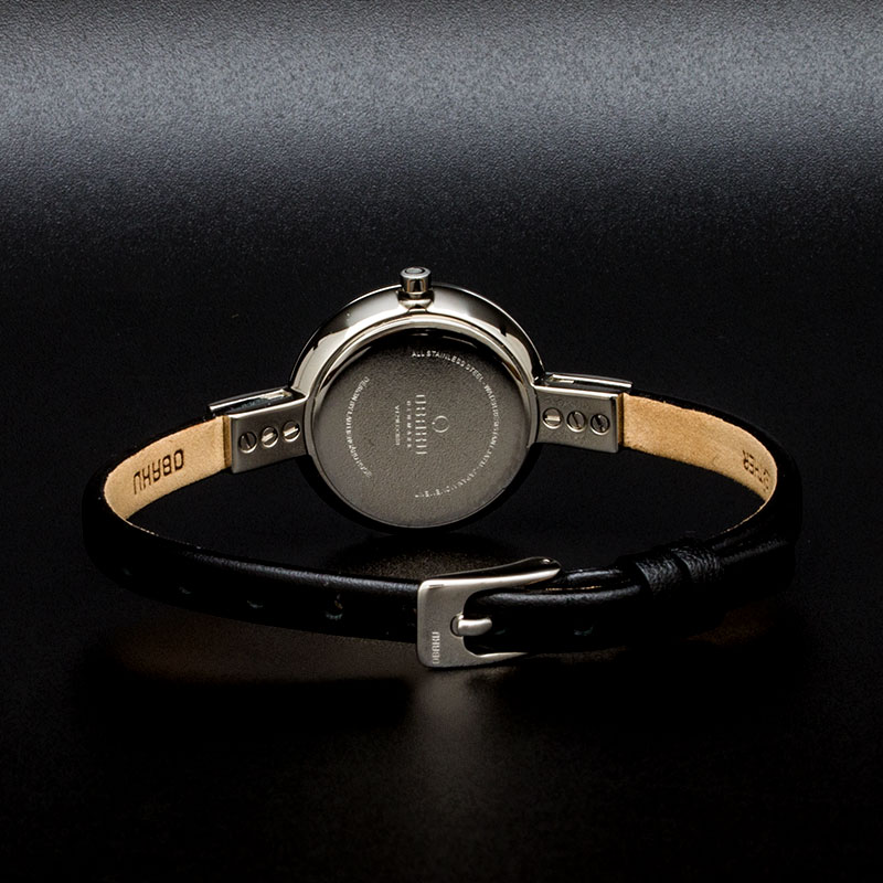 Obaku V129LECIRB