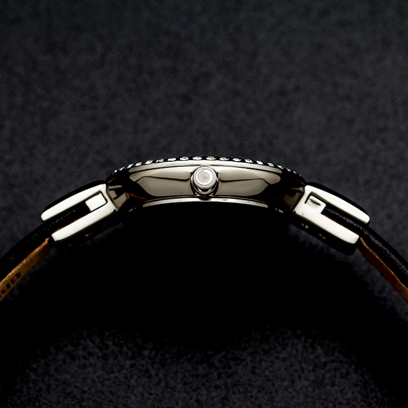 Obaku V129LECIRB