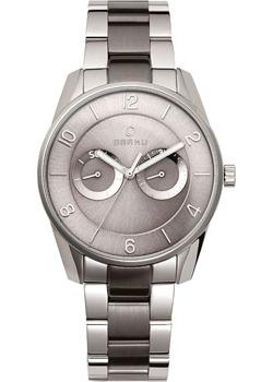 

fashion наручные мужские часы Obaku V171GMCJSJ. Коллекция Links