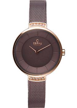 Obaku V177LEVNMN