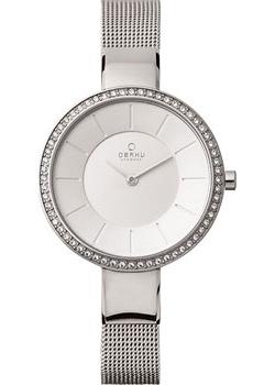 Obaku V179LECIMC