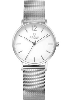 Obaku V197LXCWMC