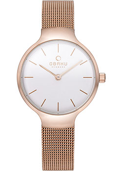 Obaku V223LXVIMV