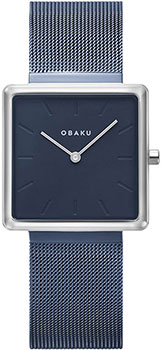 Obaku V236LXHLML