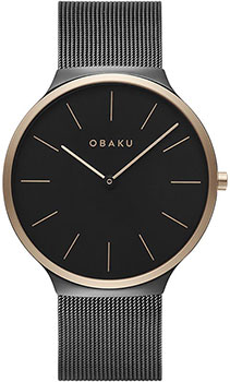 Obaku V240GXMBMB