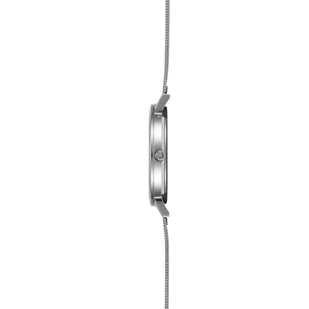 Obaku V248GXCMMC-H