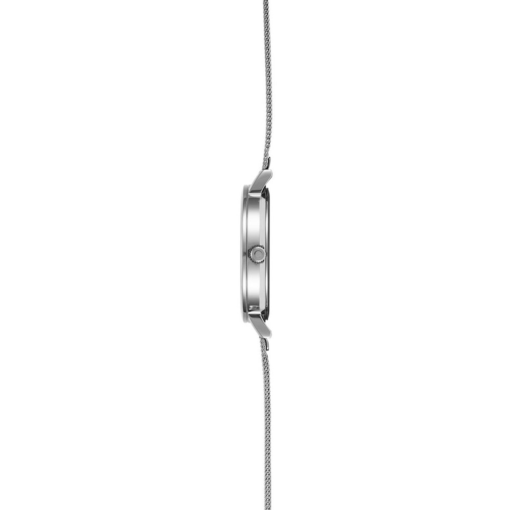 Obaku V248LXCMMC-H