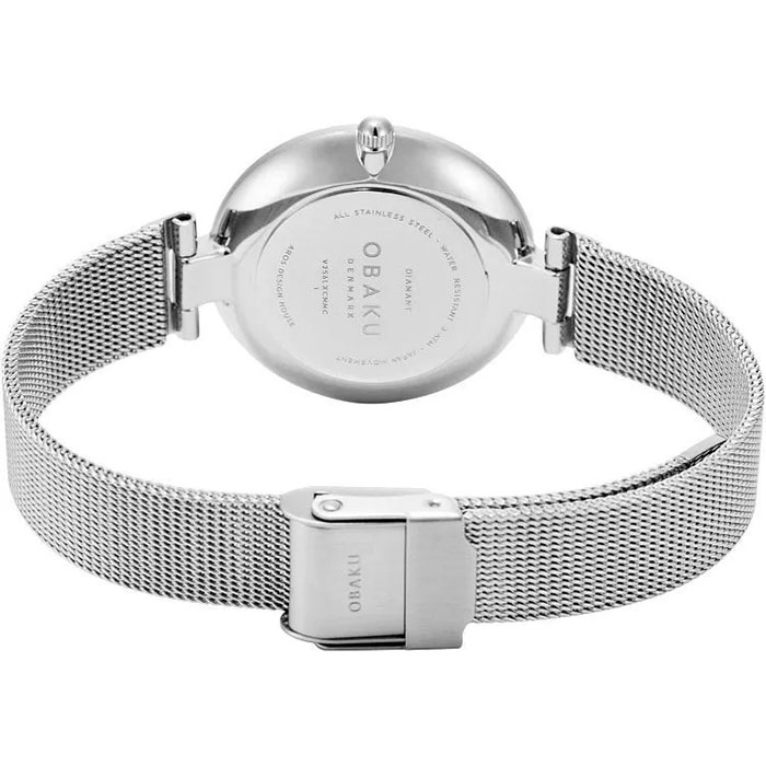 Obaku V256LXCMMC