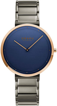 Часы Obaku Links V258GXDLSJ