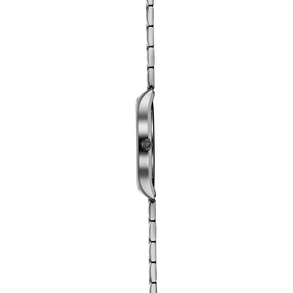 Obaku V260GXCESC-DAF