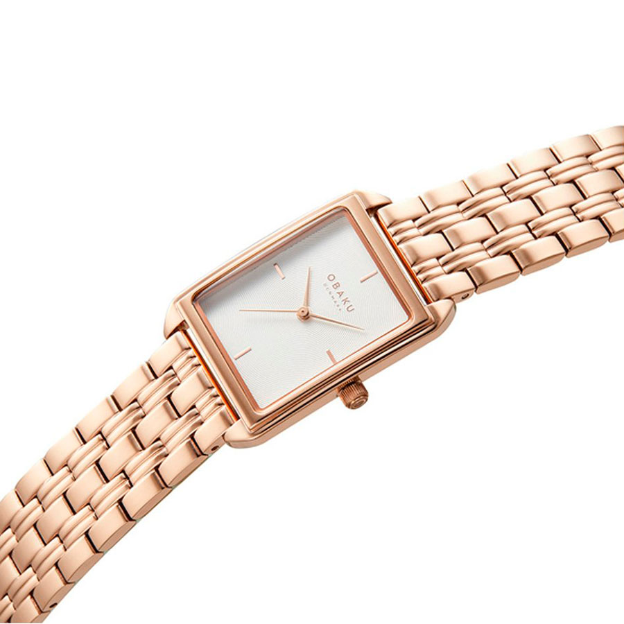 Obaku V293LXVISV