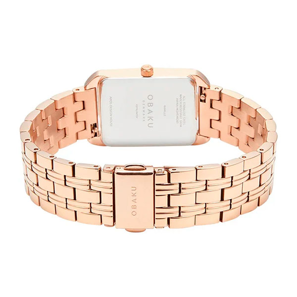 Obaku V293LXVISV