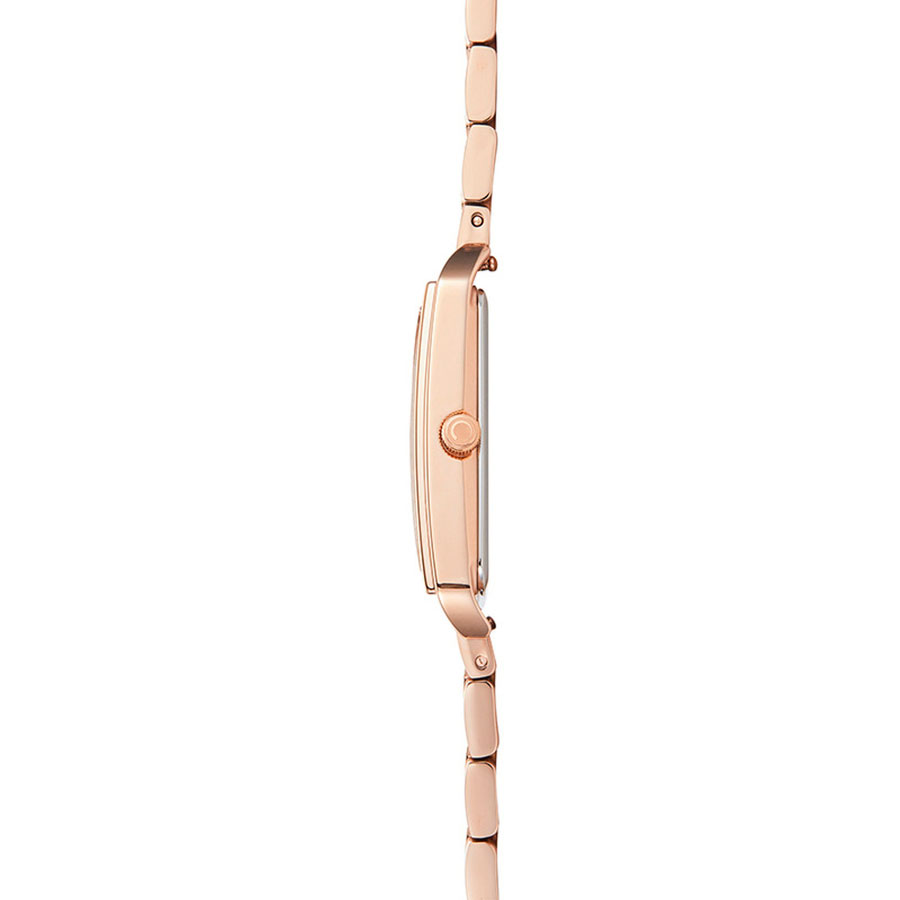 Obaku V293LXVISV