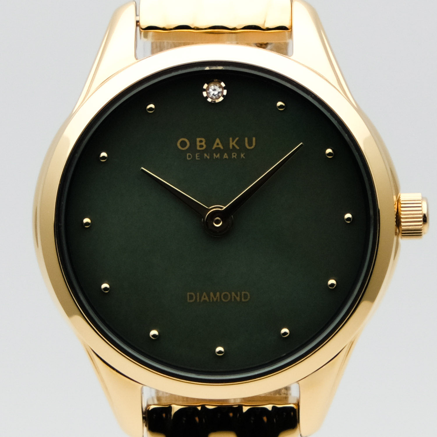 Obaku V297SXGESG