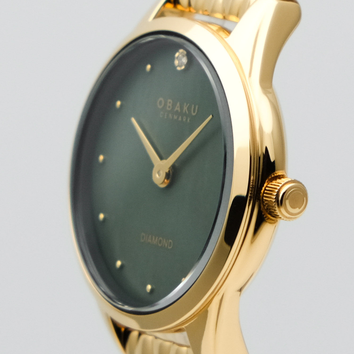Obaku V297SXGESG