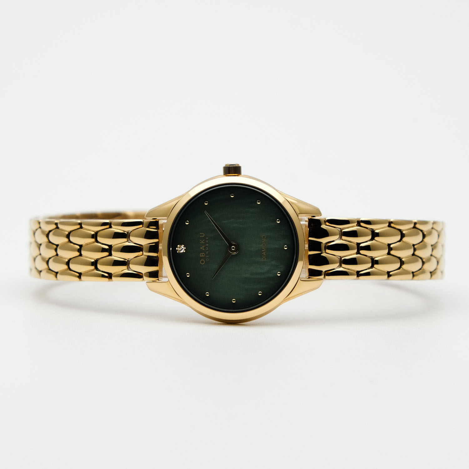 Obaku V297SXGESG