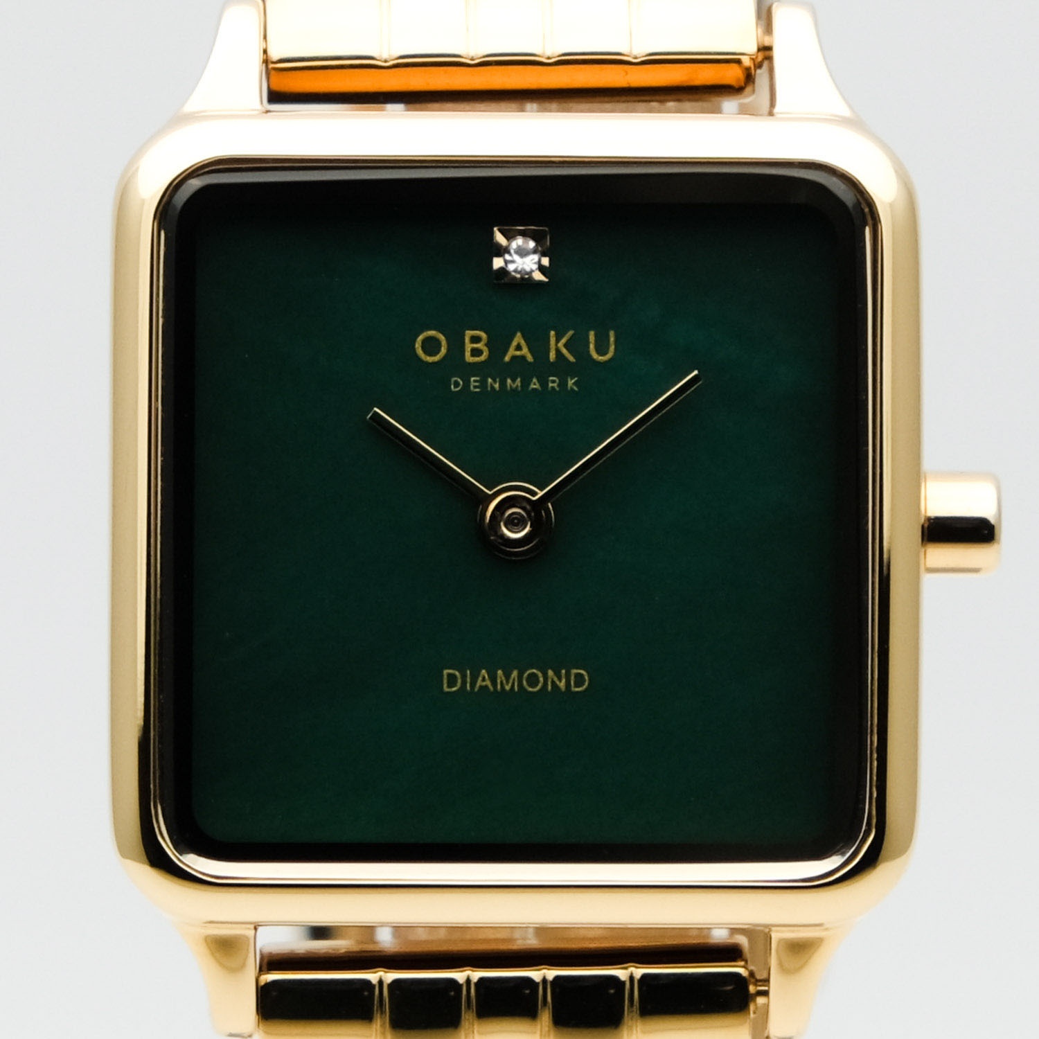 Obaku V301LXGESG