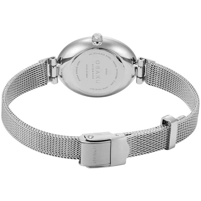 Obaku V312LXCMMC