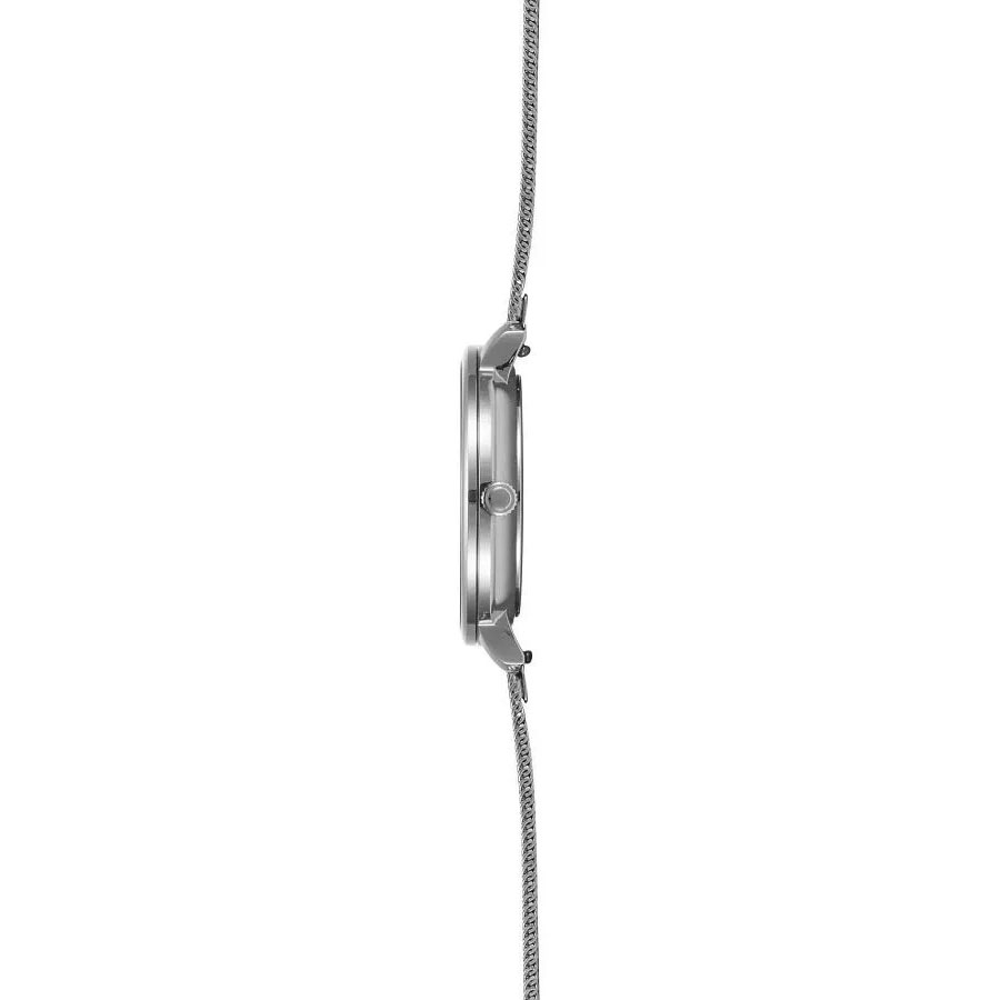 Obaku V320LXCZMC-DM