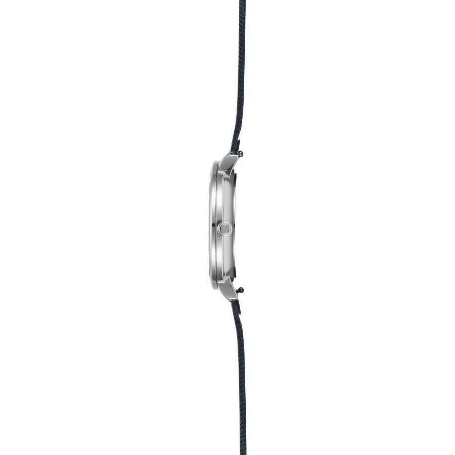 Obaku V320LXCZML-DL