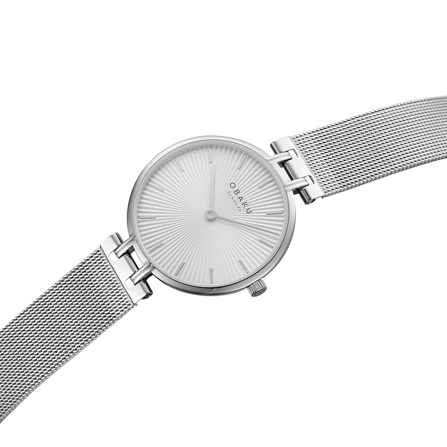 Obaku V322LXCIMC