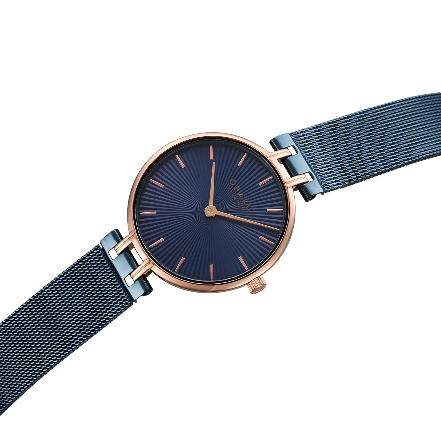 Obaku V322LXVLML