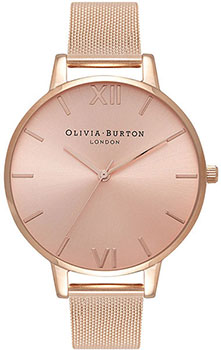 Olivia Burton OB16BD102