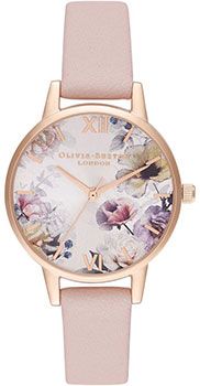 Olivia Burton OB16EG115