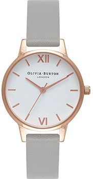 Olivia Burton OB16MDW05