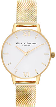 Olivia Burton OB16MDW35