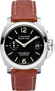 Наручные часы Panerai. Выгодные цены – купить в Bestwatch.ru