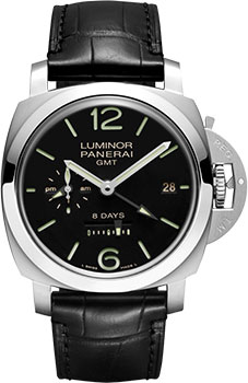 Часы Panerai Luminor 1950 PAM00233