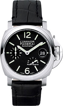 Часы Panerai Luminor PAM00241
