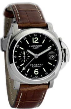 Часы Panerai Luminor PAM00244