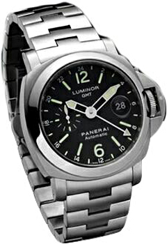 Часы Panerai Luminor PAM00297