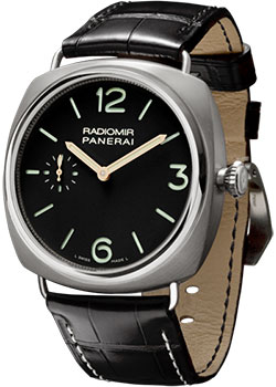 Часы Panerai Radiomir PAM00309