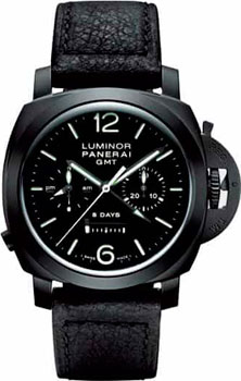 Часы Panerai Luminor 1950 PAM00317