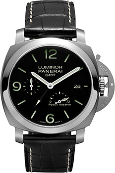 Часы Panerai Luminor 1950 PAM00321